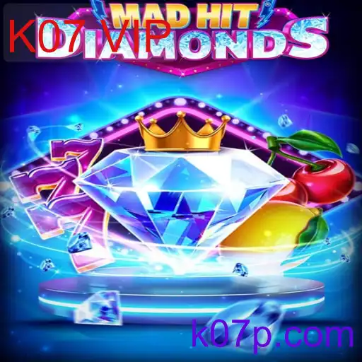 MadHitDiamonds